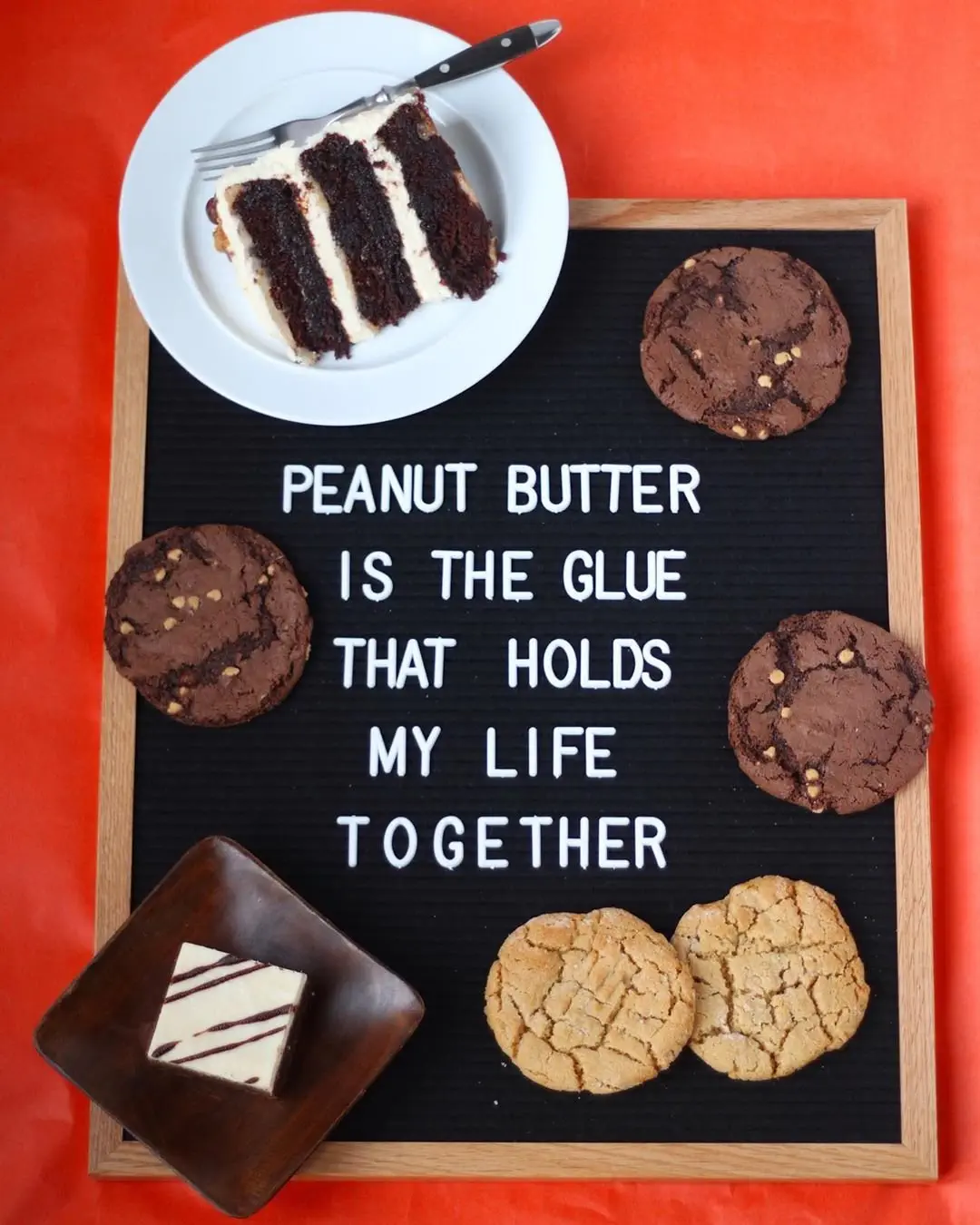 Image credit: Instagram | @thechocodc