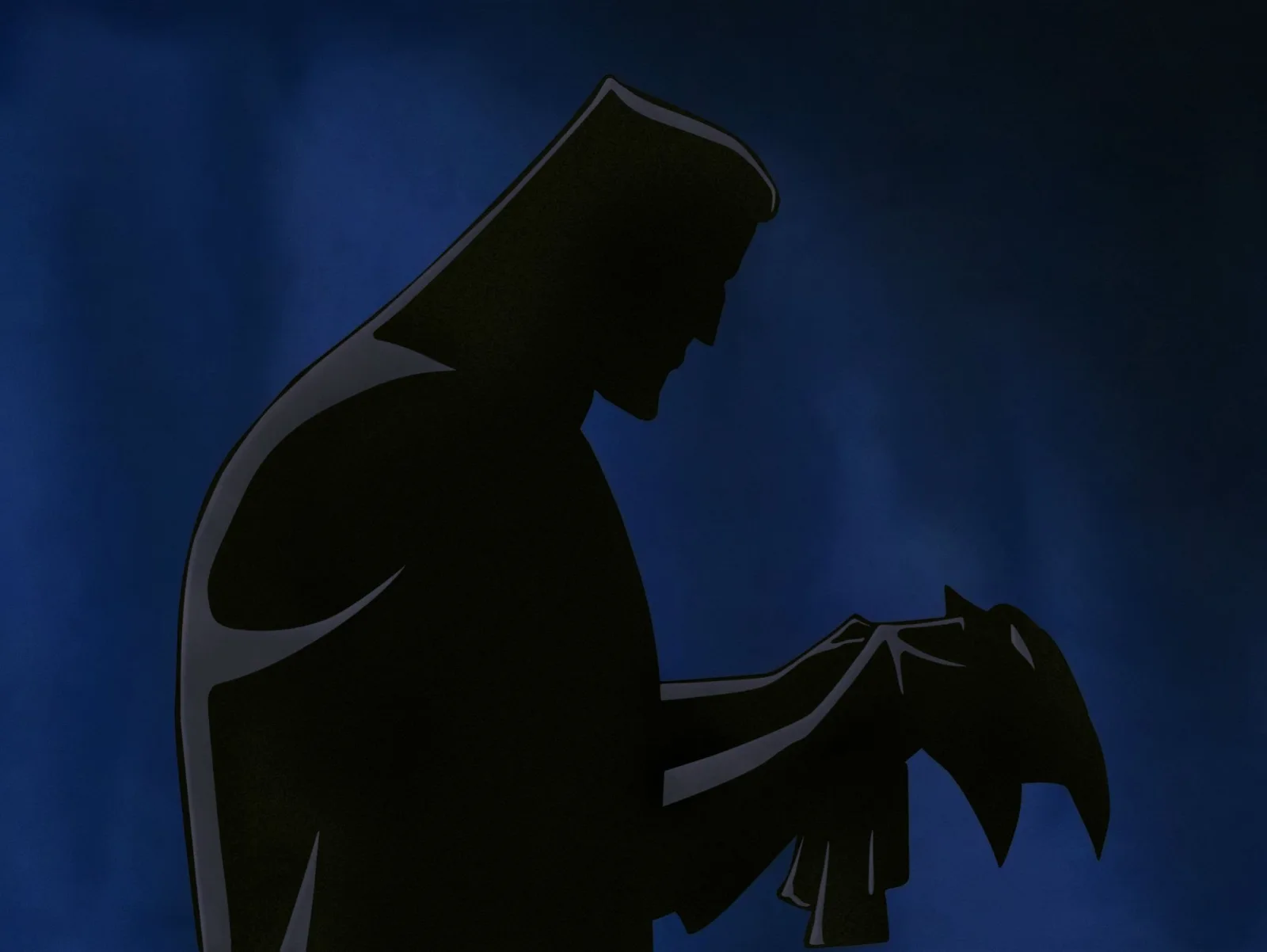 Image credit: Warner Bros.