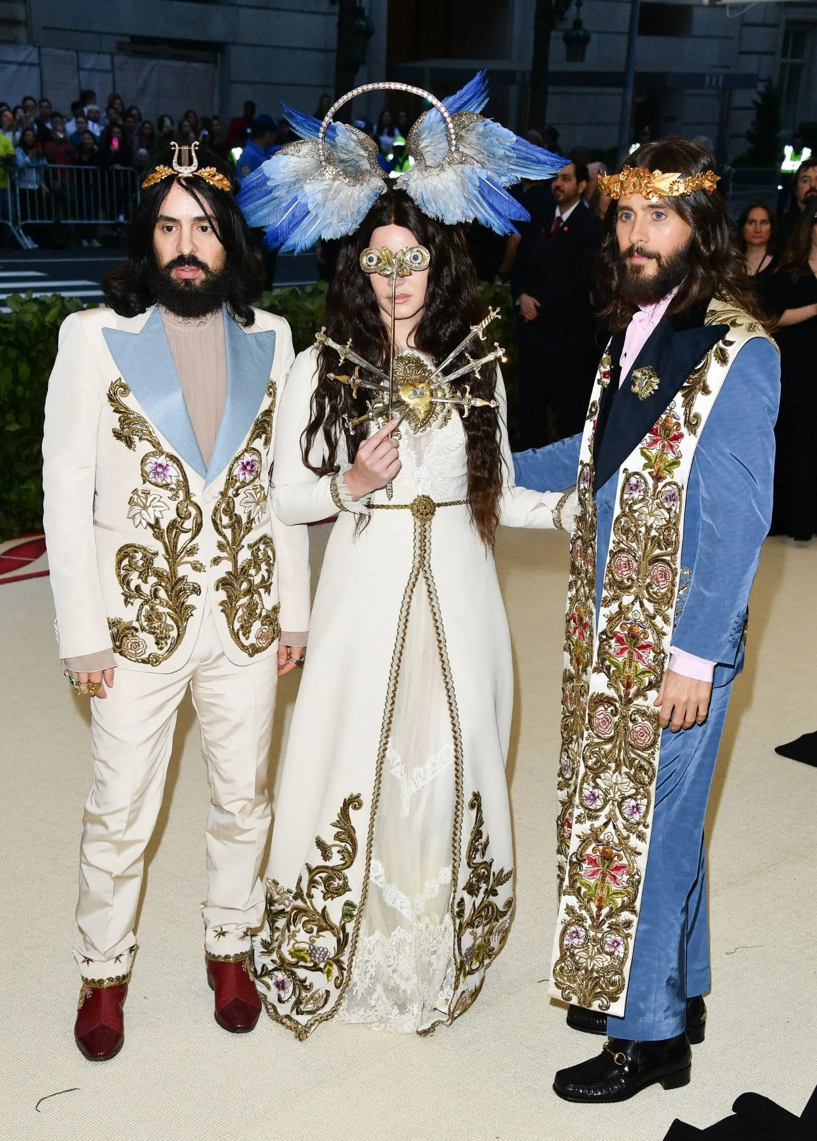 Image credit: Getty Images | George Pimentel