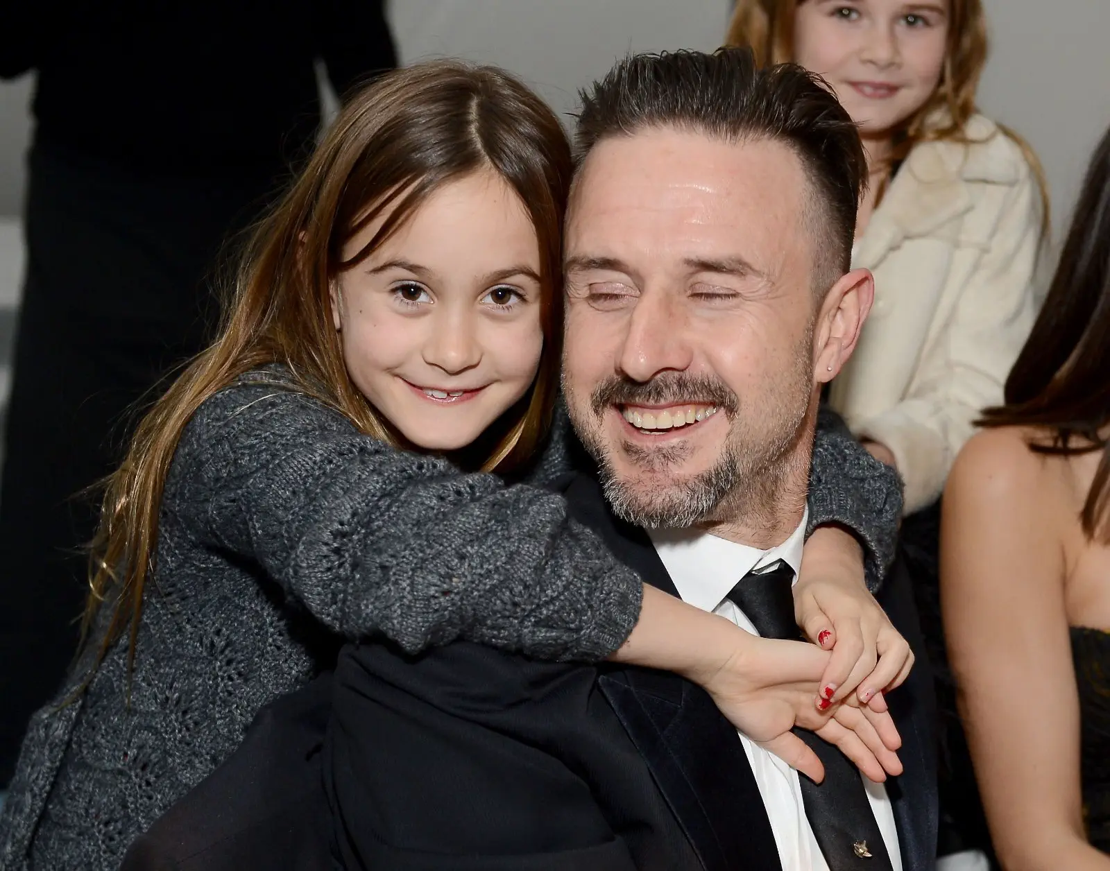 Image credit: Getty Images | Michael Kovac