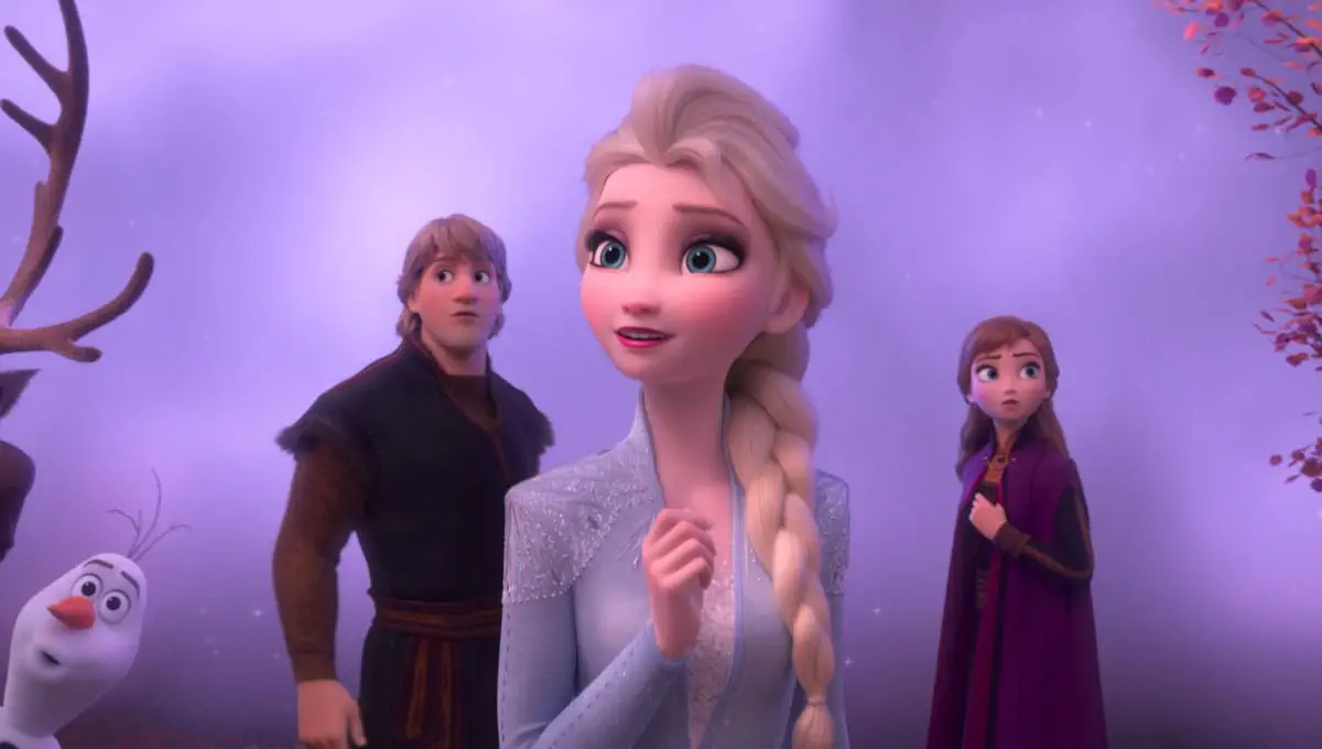 Image credit: Disney