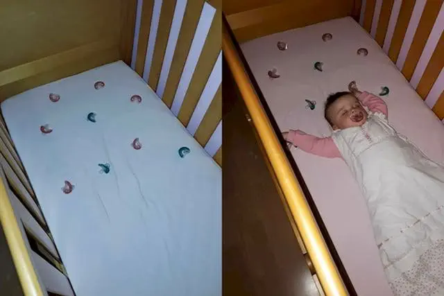 Image credit: The Mother Load
