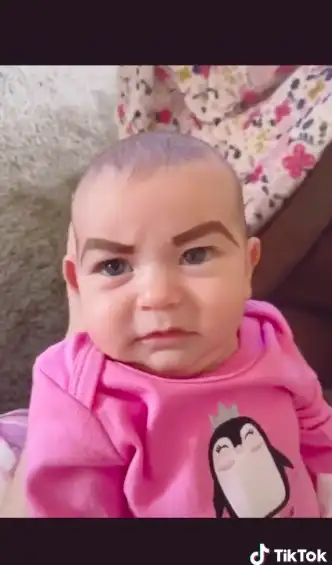 Image credit: TikTok | MissMoxoxo