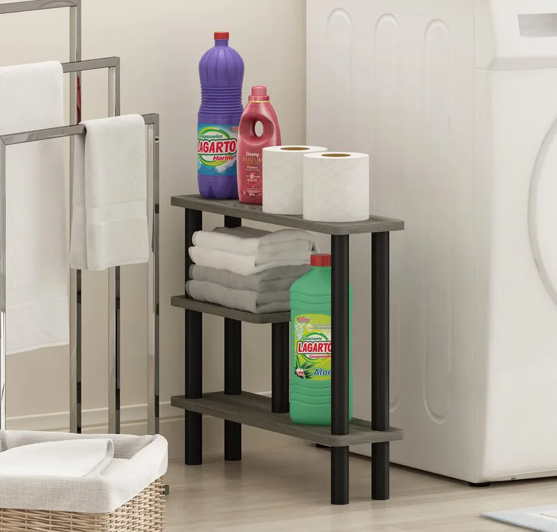 Image credit: Wayfair