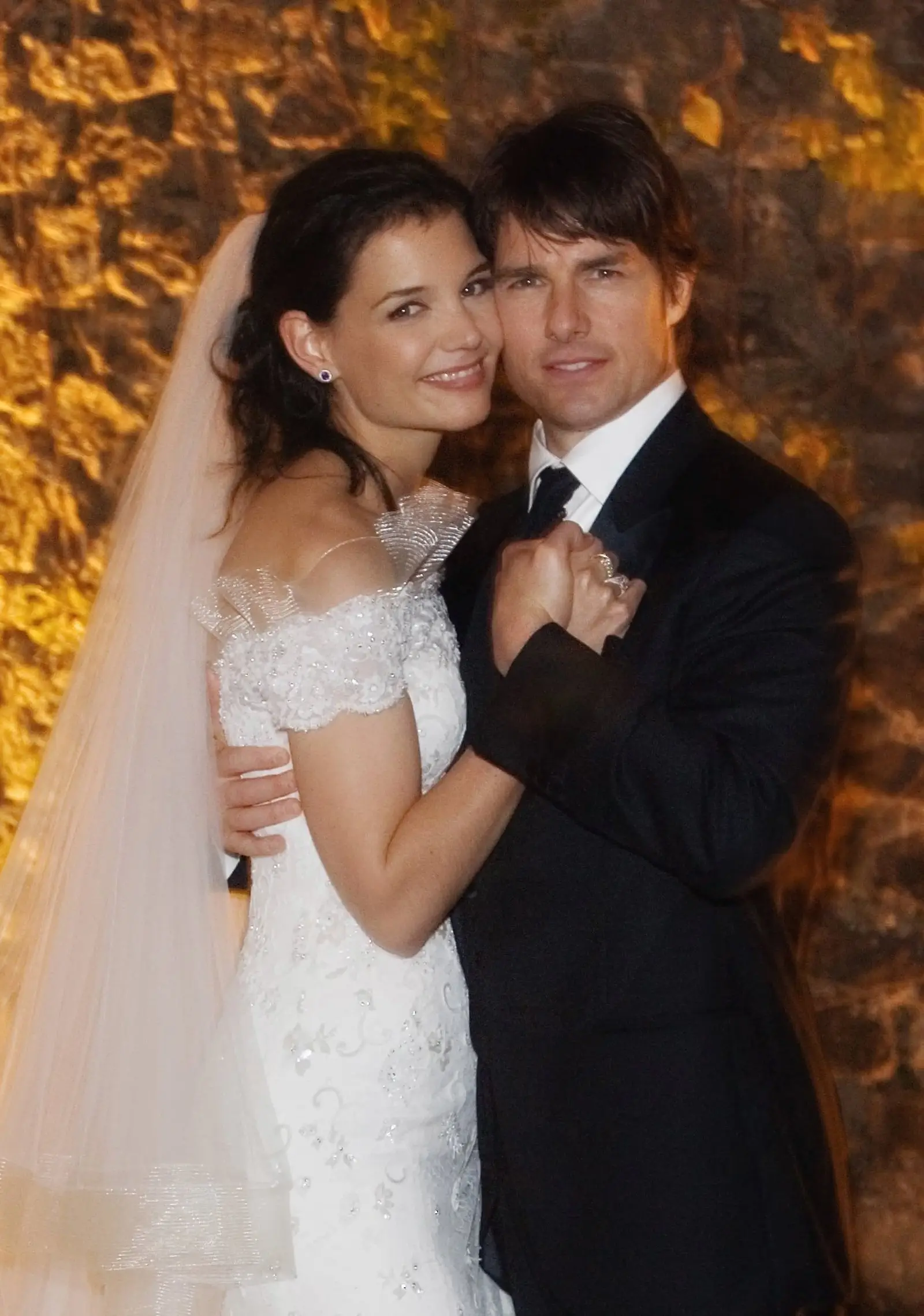 Image credit: Getty Images | Robert Evans