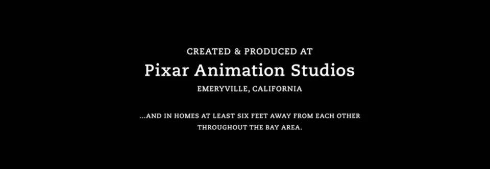 Image credit: Disney