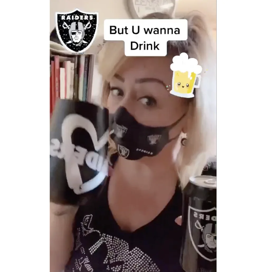 Image credit: Twitter | King_Of_Shade
