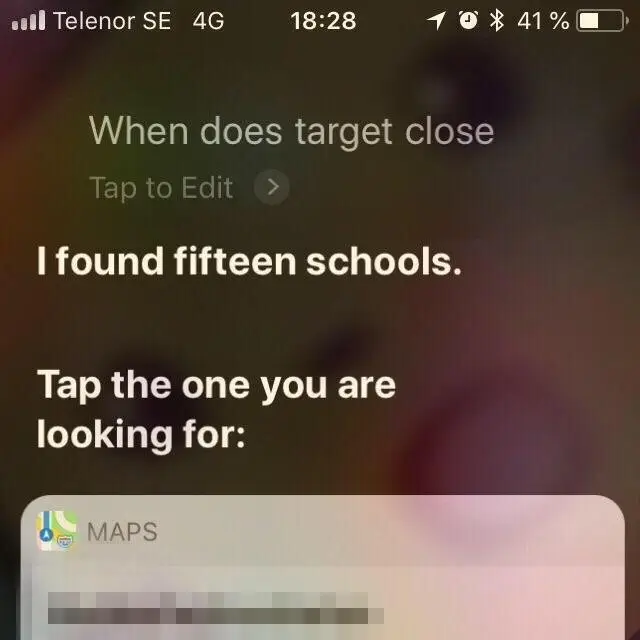 Image credit: Reddit | downvoteforwhy