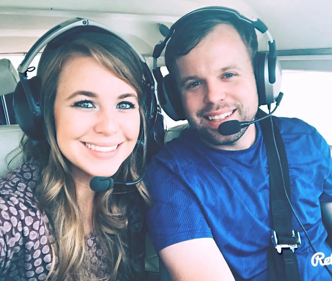 Image credit: Instagram | janamduggar