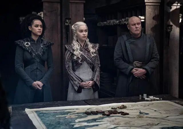 Image credit: HBO