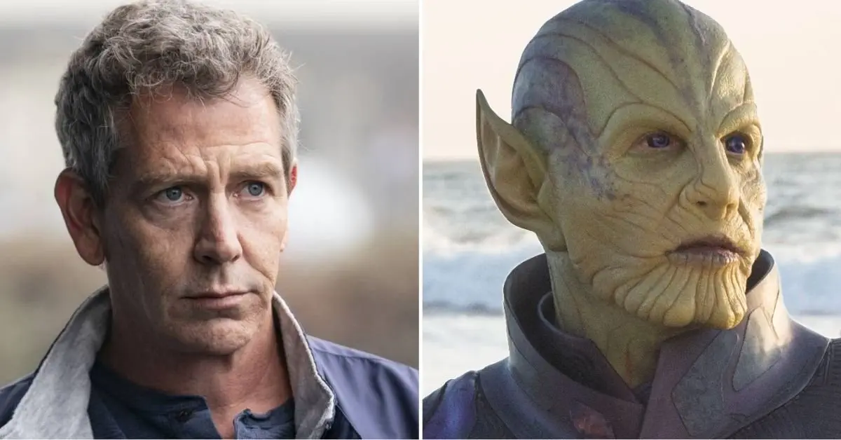 Image credit: HBO