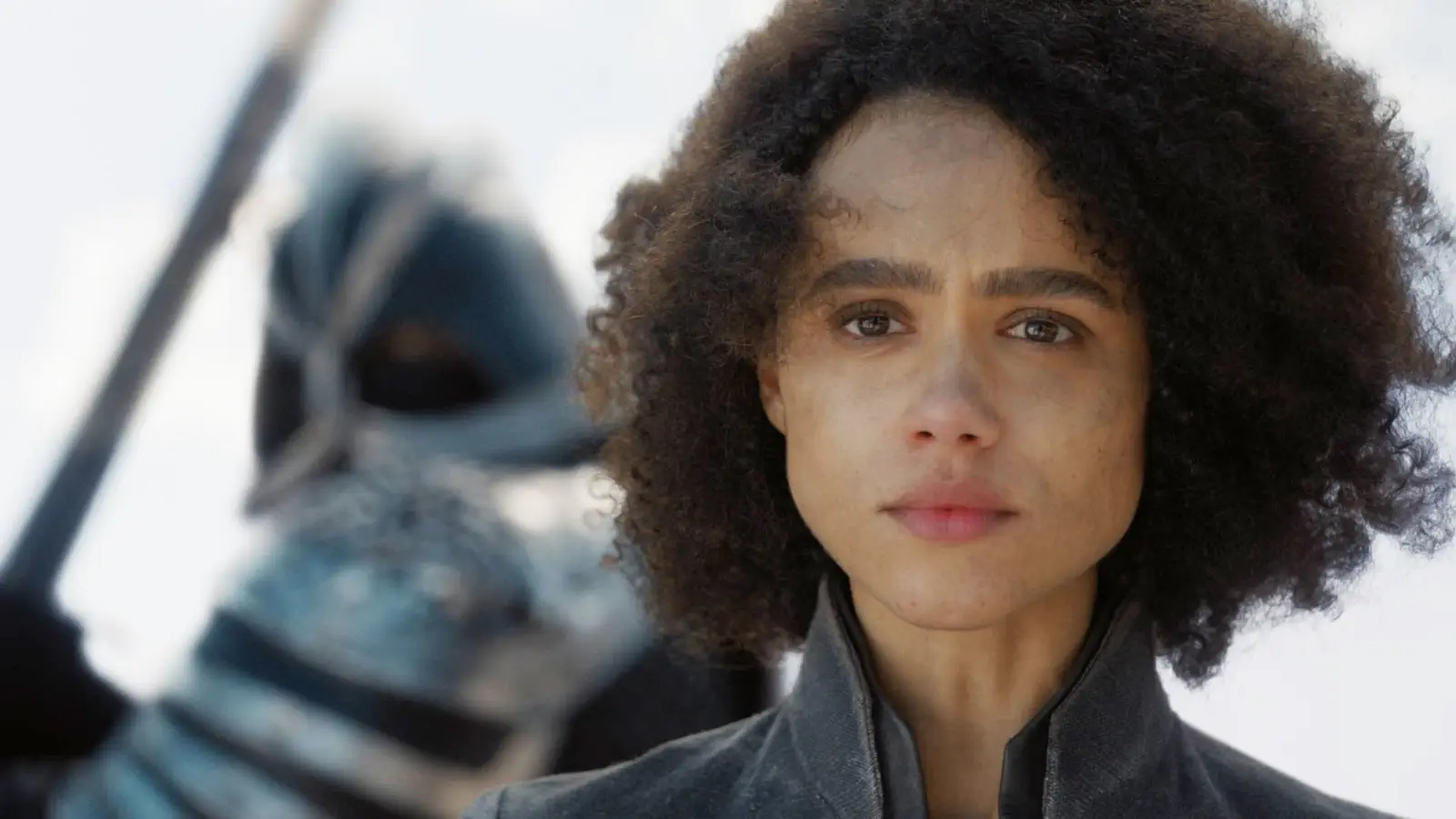 Image credit: HBO