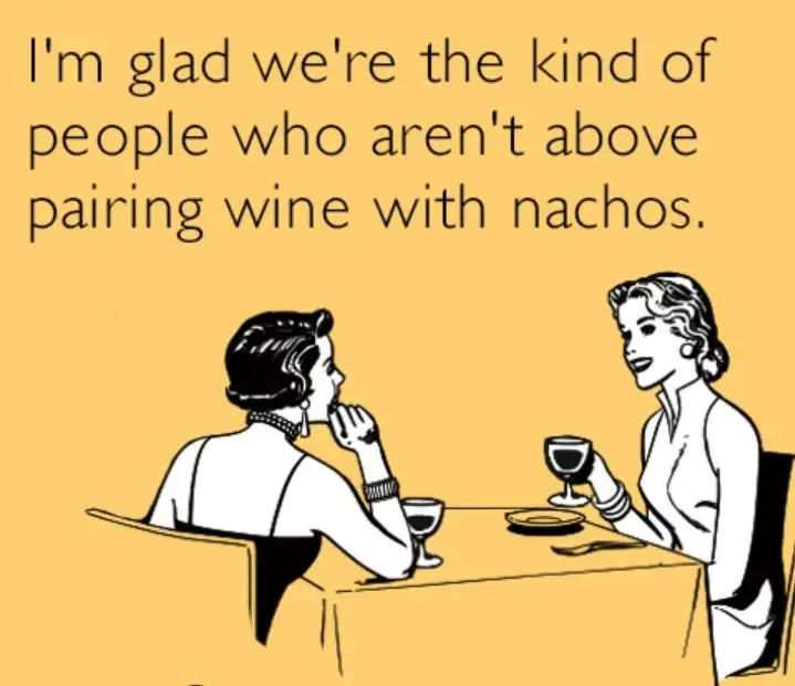 Image credit: Someecards