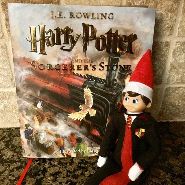 Image credit: Etsy | RachelesFunWithFelt