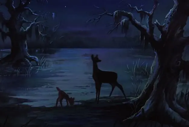 Image credit: Disney