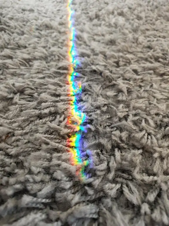 Image credit: Reddit | Robhiniho