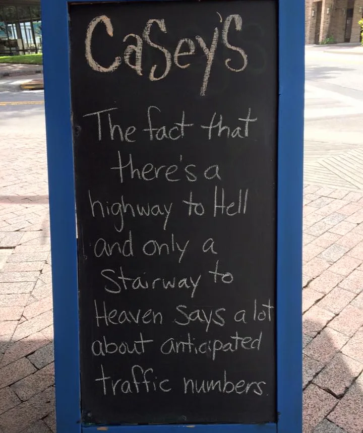 Image credit: Reddit | DasUberSpud
