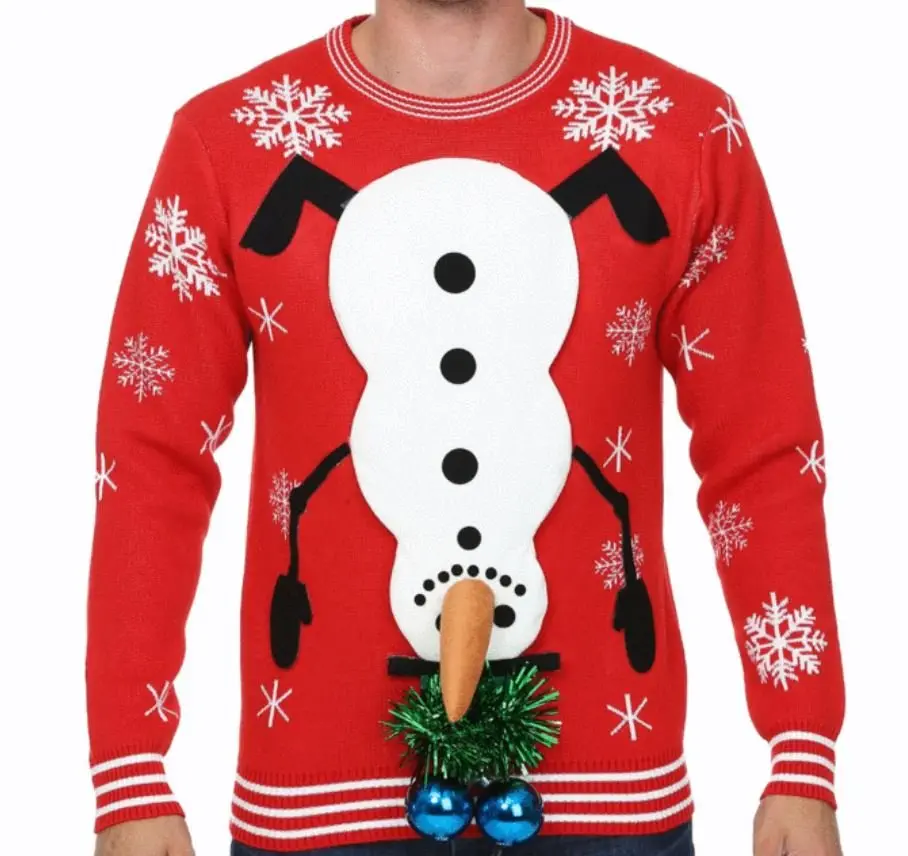 Image credit: Walmart