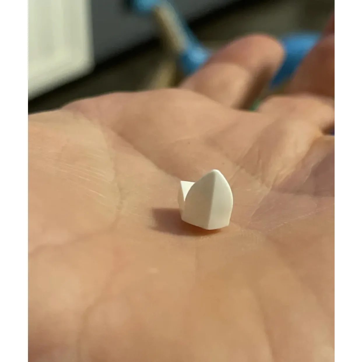 Image credit: Reddit | lotgworkshop