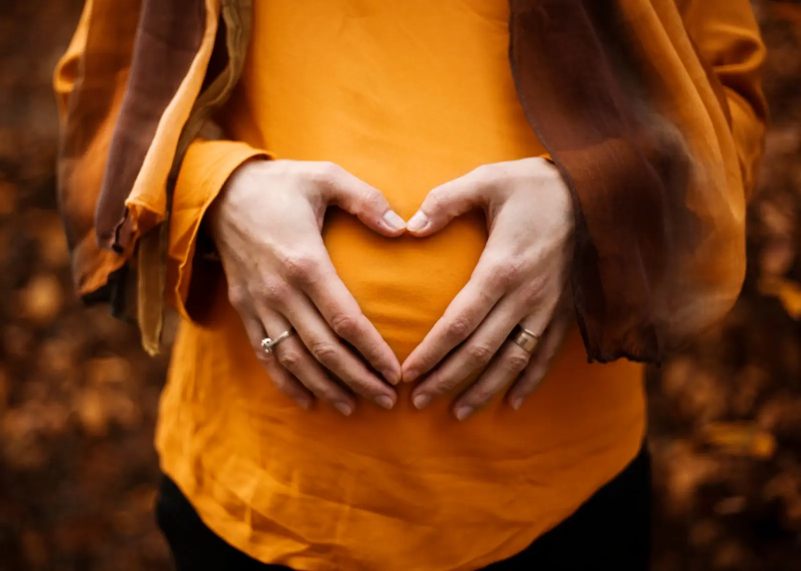 Image credit: Unsplash | Alicia Petresc