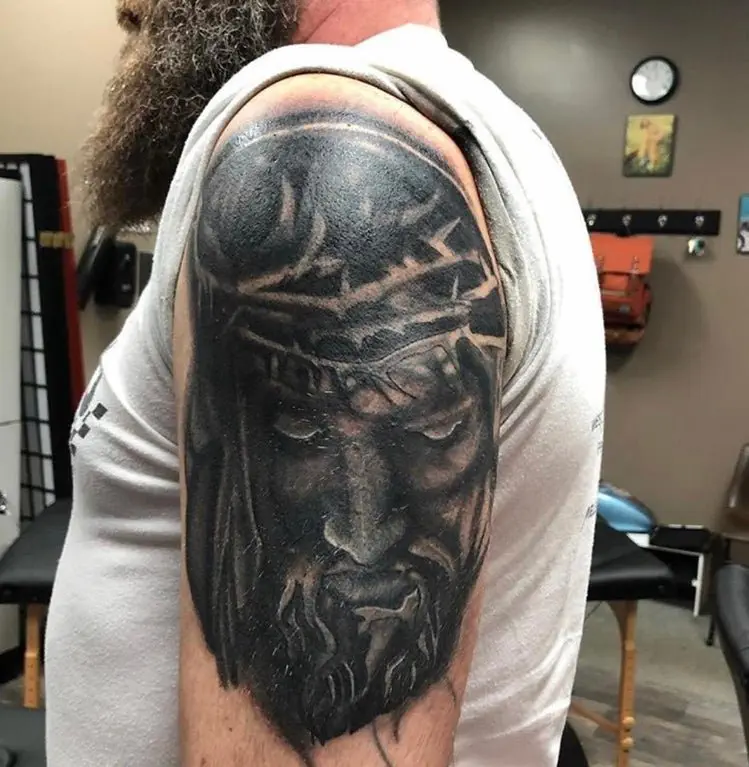 Image credit: Reddit | Allys-post