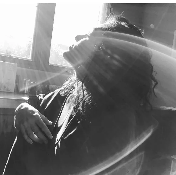 Image credit: Instagram | @channingtatum