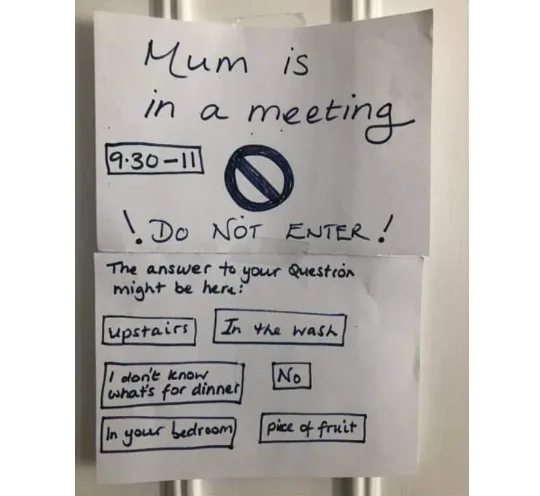 Image credit: Reddit | 4musing_User_Name