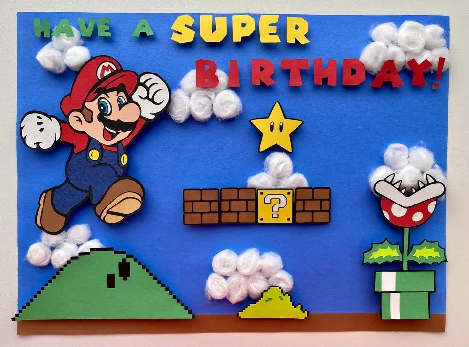 Image credit: Reddit | u/Unicorns-and-Glitter