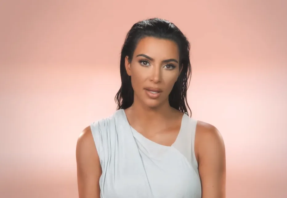 Image credit: Youtube | Keeping Up With The Kardashians