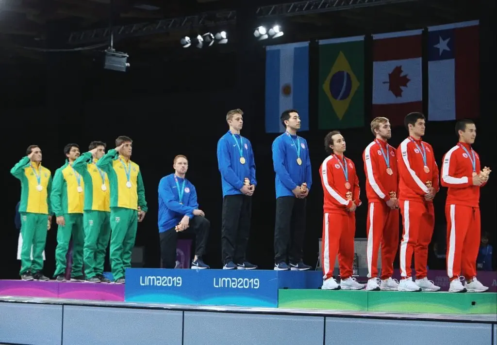 Image credit: Twitter | @Race_Imboden