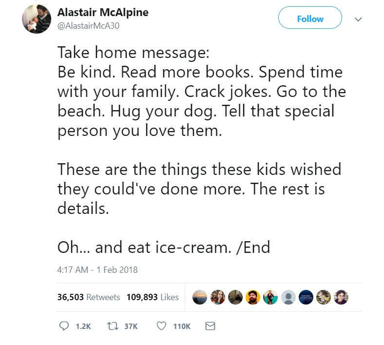 Image credit: Twitter | @AlastairMcA30