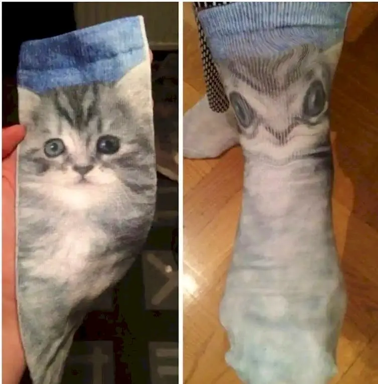 Image credit: Reddit | TeemuAho