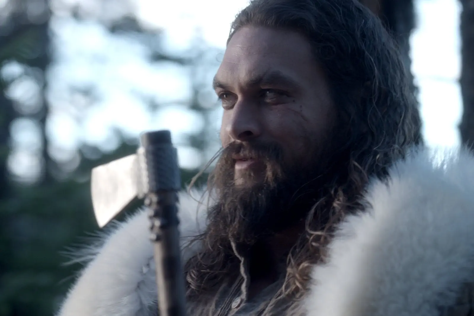 Image credit: IMDb