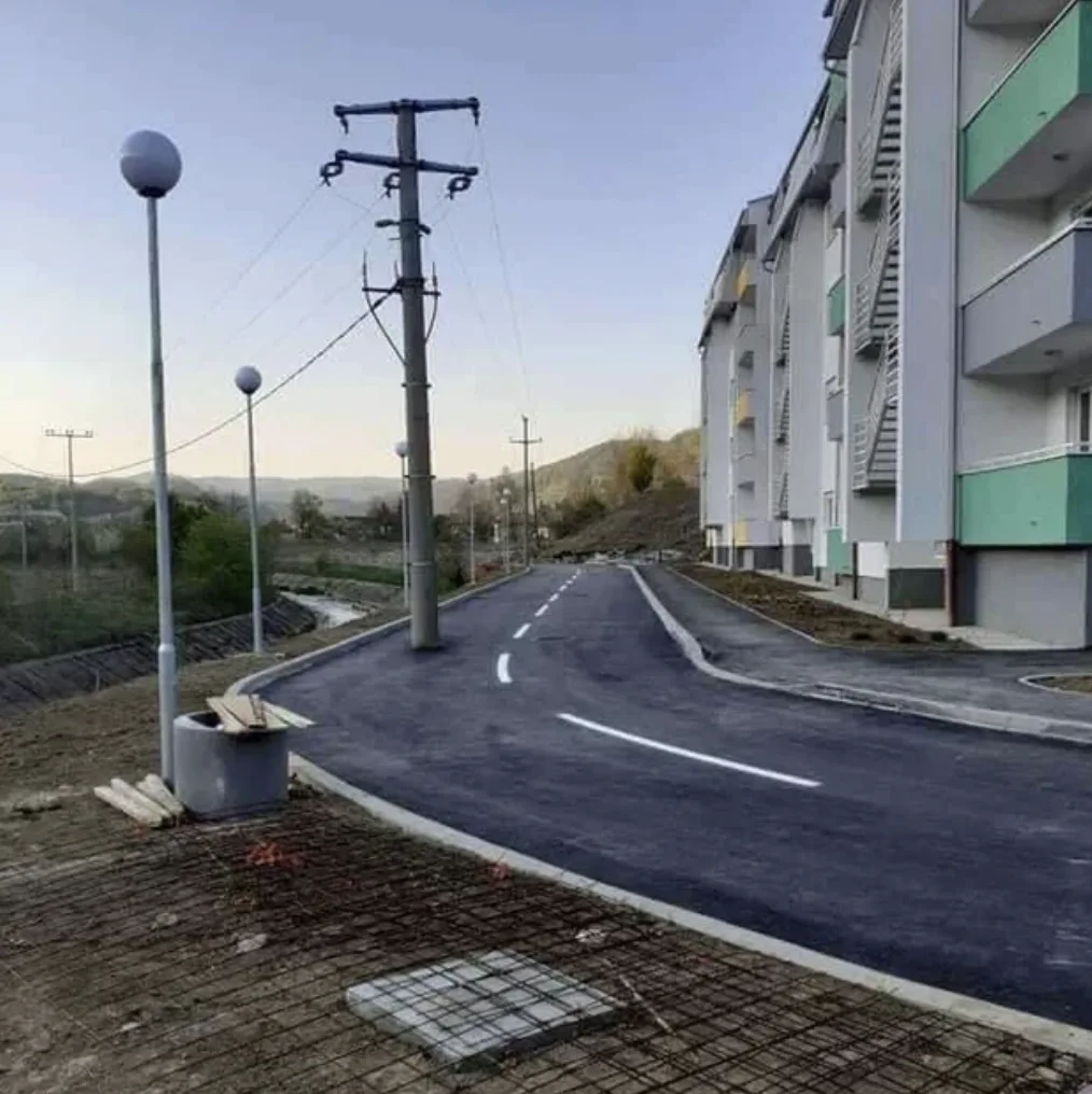 Image credit: Reddit | okimsi