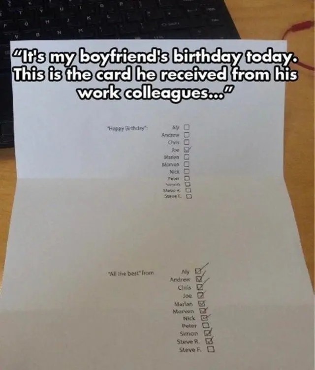 Image credit: Reddit | ShyPurpleCat