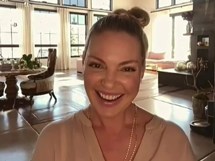 Image credit: Instagram | @katherineheigl