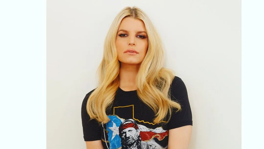 Image credit: Instagram | @jessicasimpson