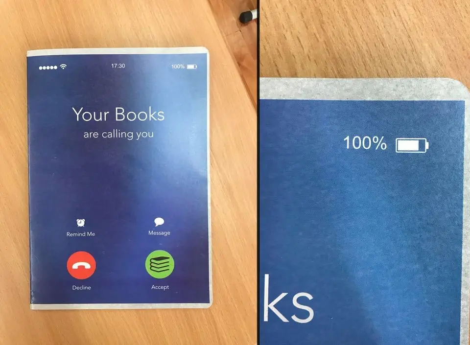 Image credit: Reddit | Ceapa-Cool