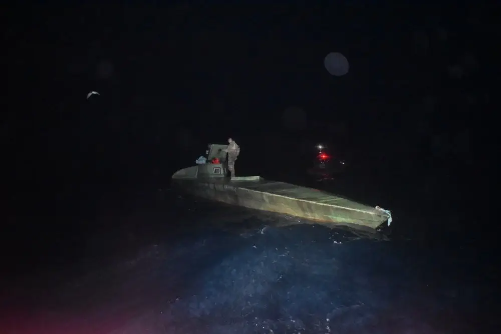 Image credit: U.S. Coast Guard