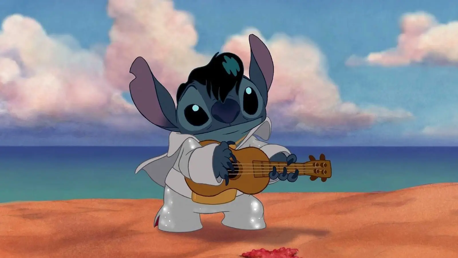 Image credit: Disney