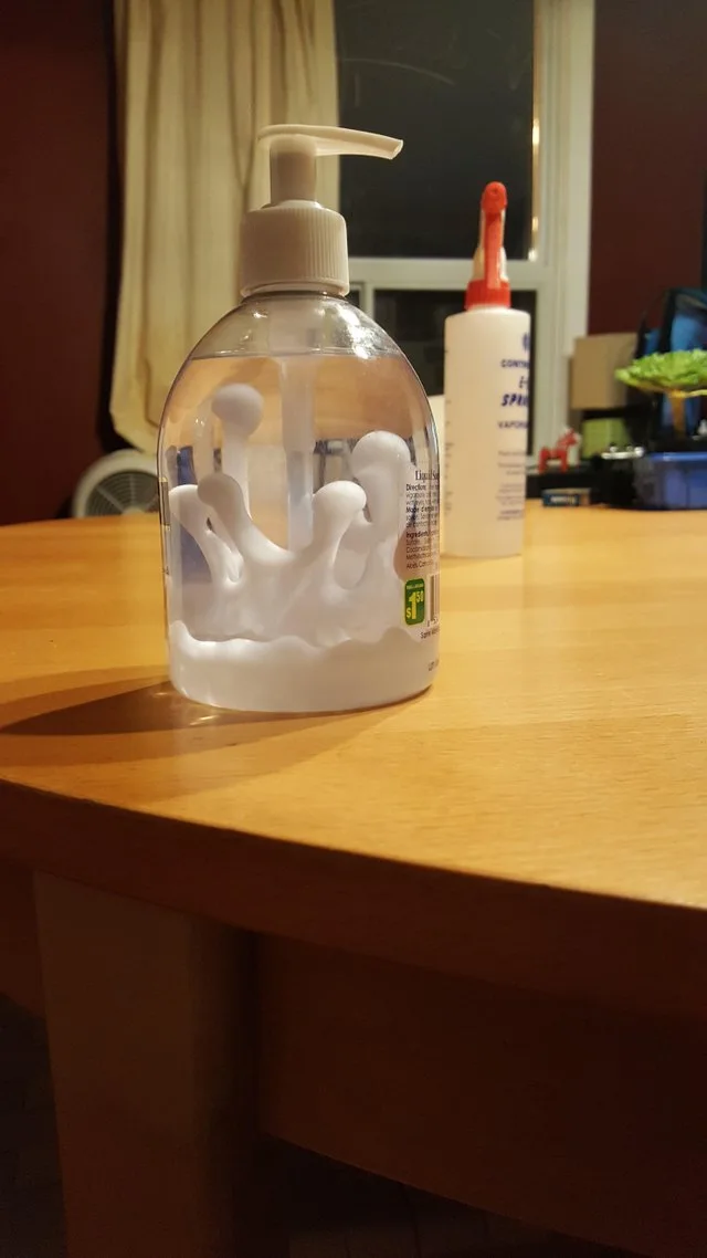 Image credit: Reddit | Jatobluque