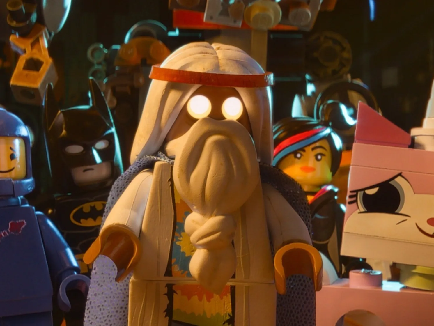 Image credit: Warner Bros.