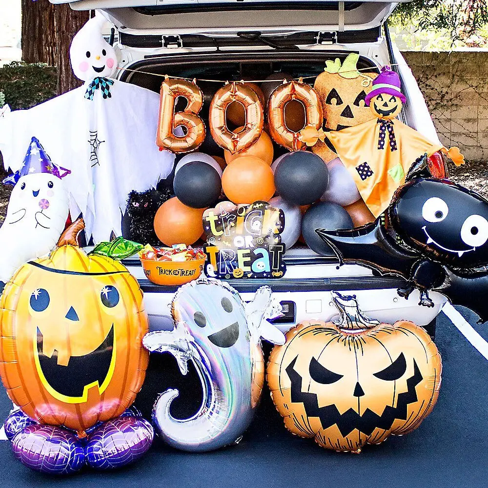 Image credit: Party City