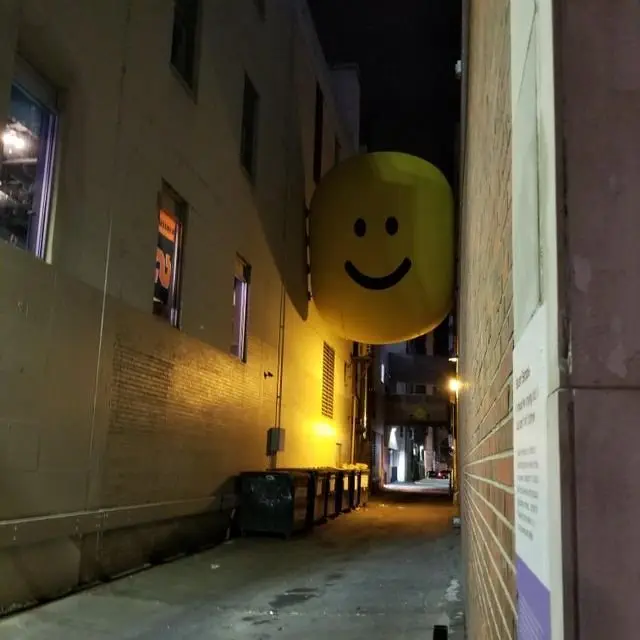 Image credit: Reddit