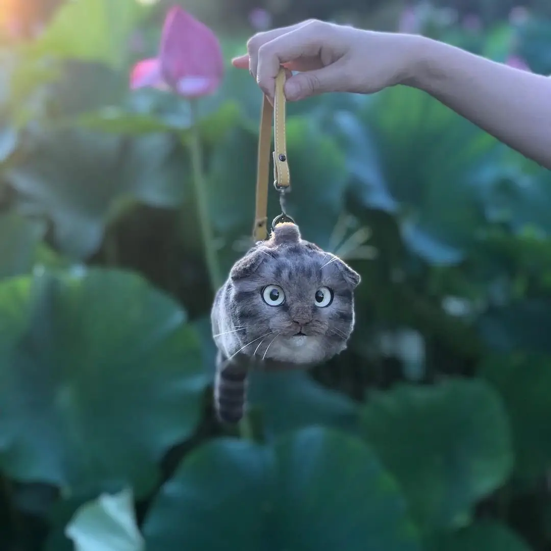 Image credit: nekoseisaku_pico