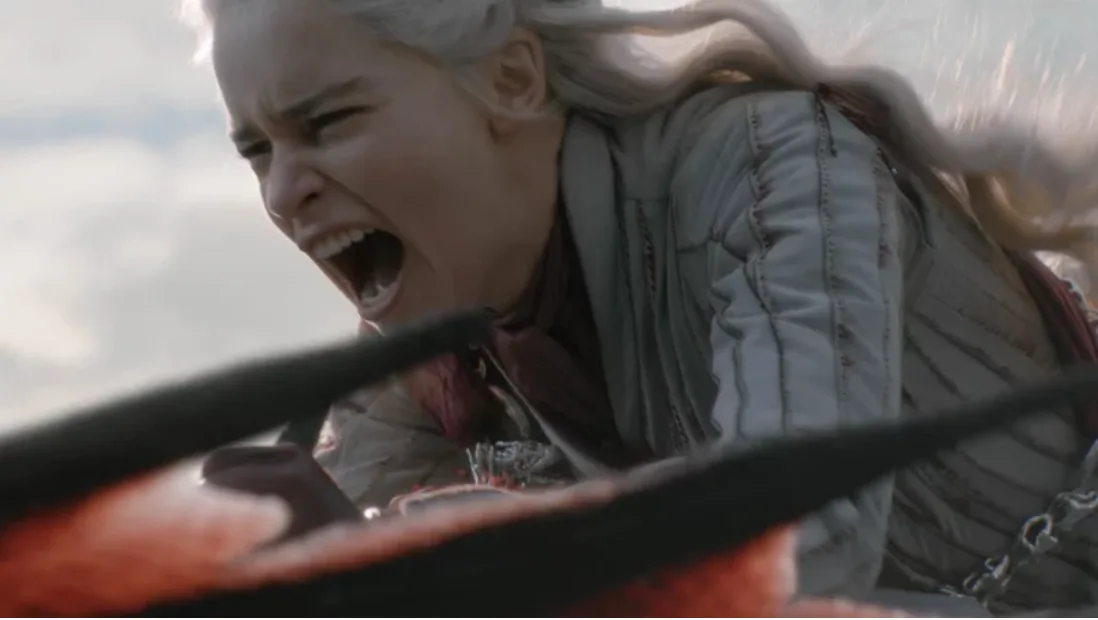 Image credit: HBO