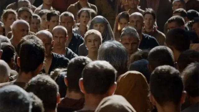 Image credit: HBO