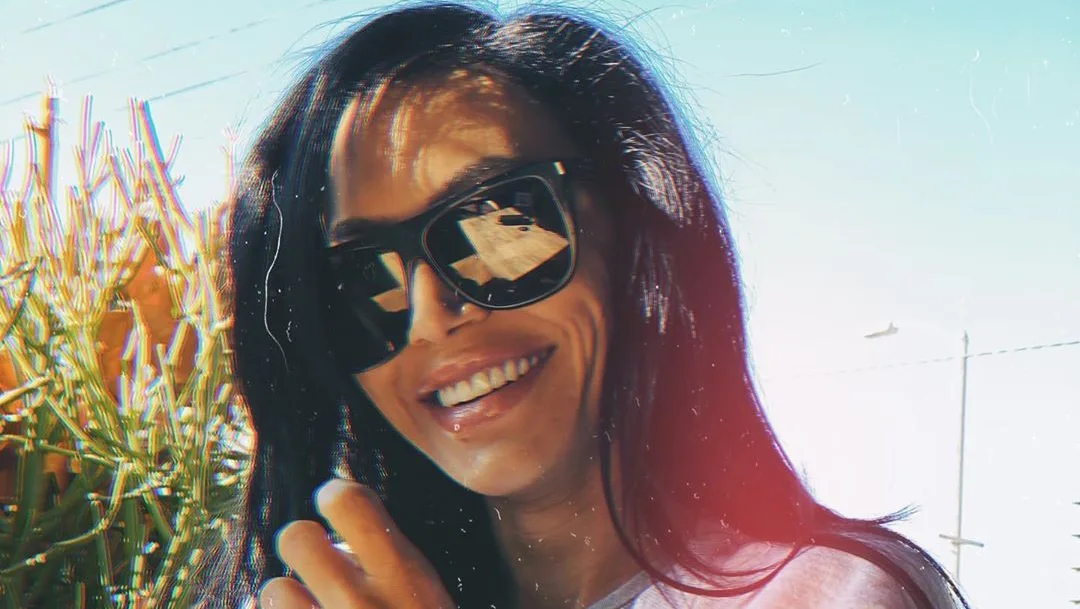 Image credit: Instagram | @nayarivera