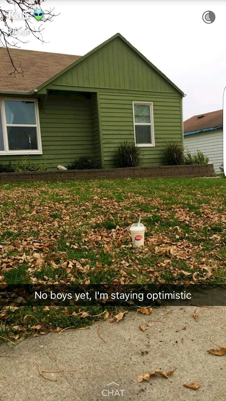 Image credit: Reddit | canyewknot