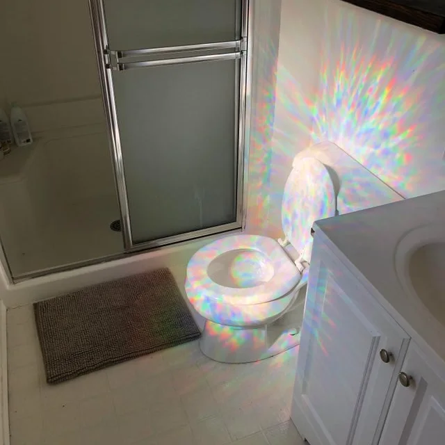 Image credit: Reddit | DanielInternets